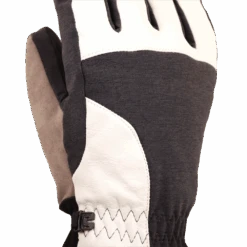 KATT Gants Femme -Maison Mode Magasin 0003G2210 8924 3