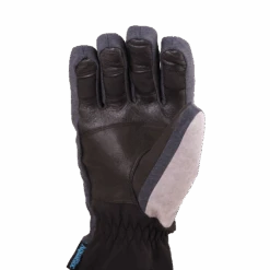 KATT Gants Femme -Maison Mode Magasin 0003G2210 8924 4