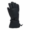 FOUNDATION Gants Femme -Maison Mode Magasin 0003G2212 1000 1