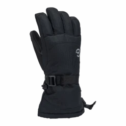FOUNDATION Gants Femme