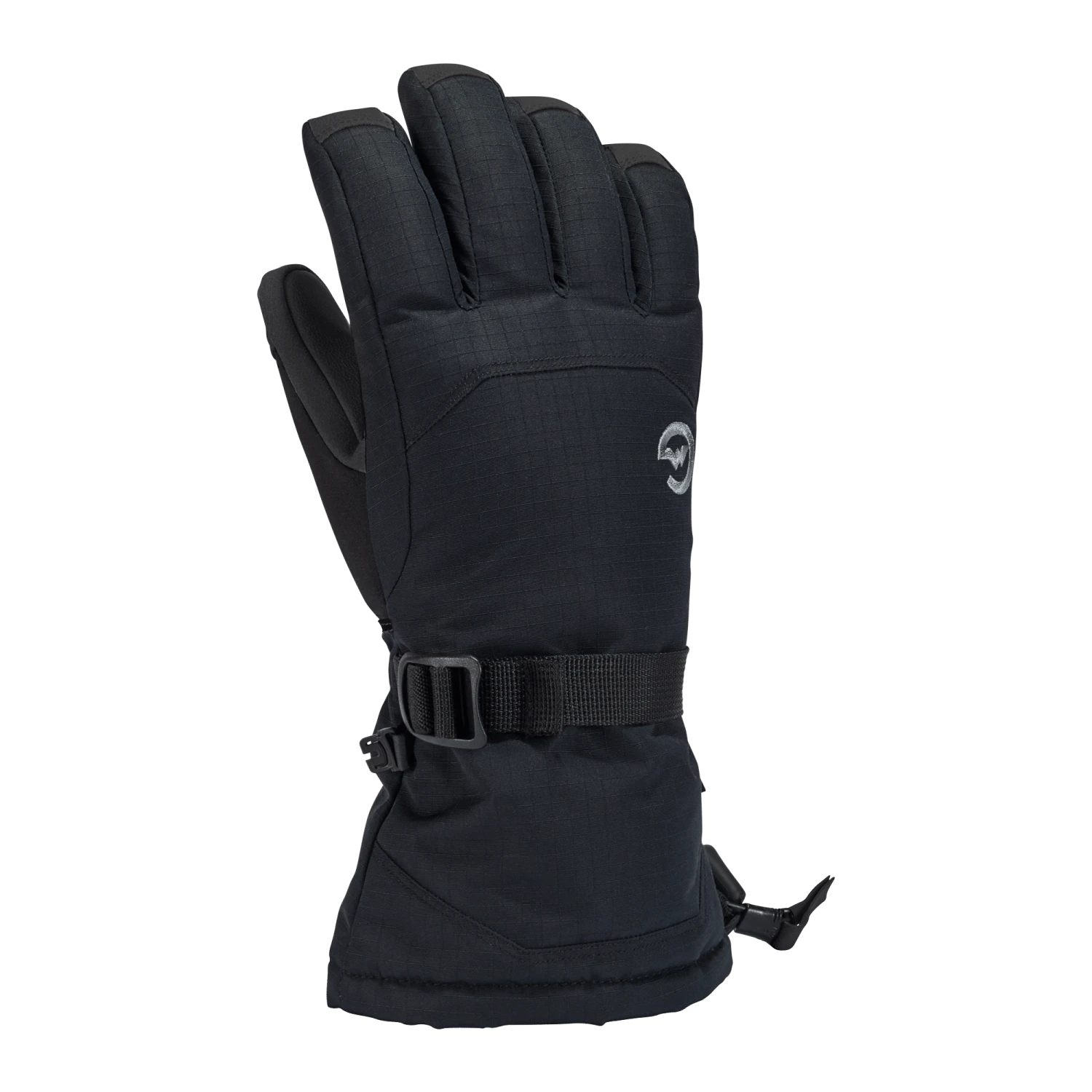 FOUNDATION Gants Femme 3 FOUNDATION Gants Femme