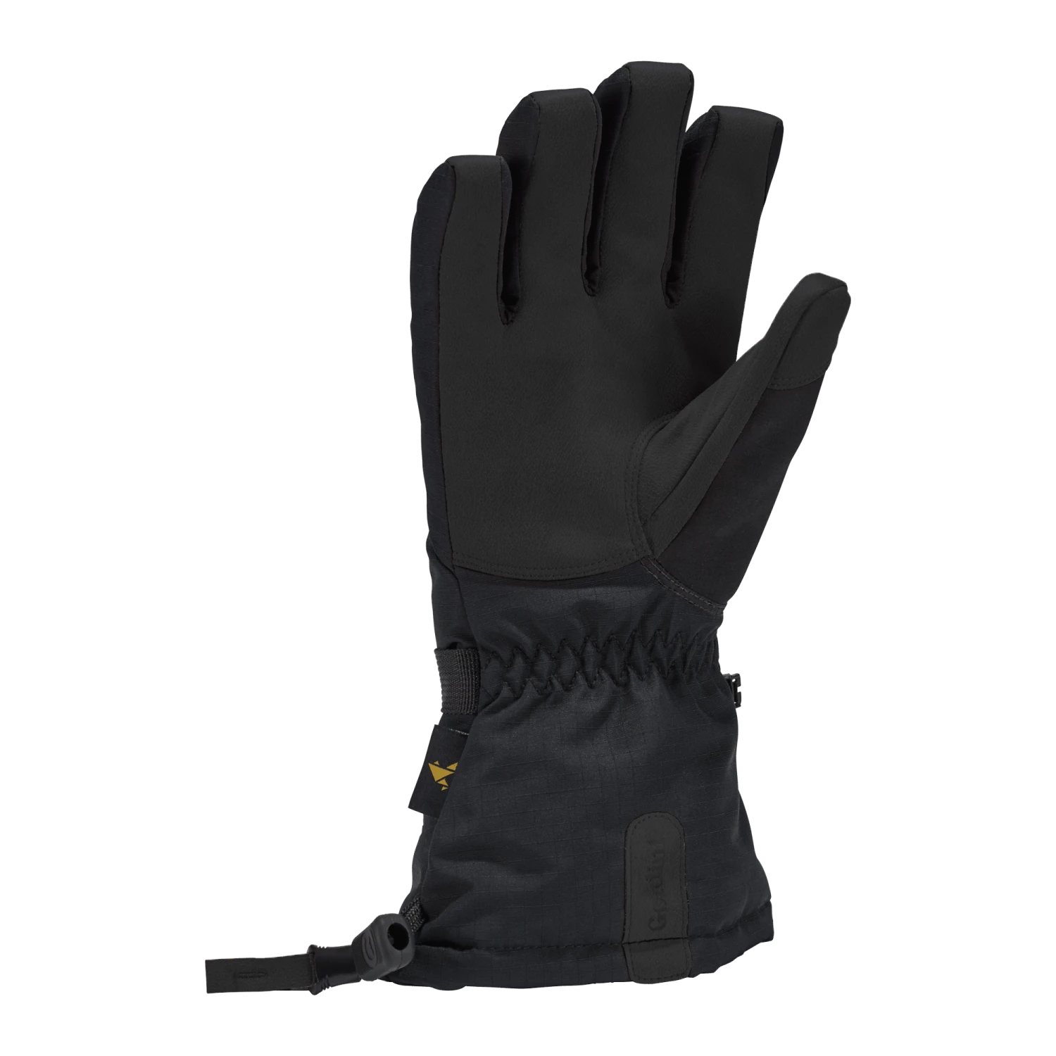 FOUNDATION Gants Femme 4 FOUNDATION Gants Femme – Image 2
