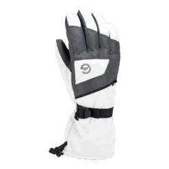 ULTRA DRYMAX GAUNTLET Gants Femme