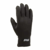 VERSA Gants Femme 1 VERSA Gants Femme -Maison Mode Magasin 0003G4139 1000 1