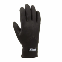 VERSA Gants Femme