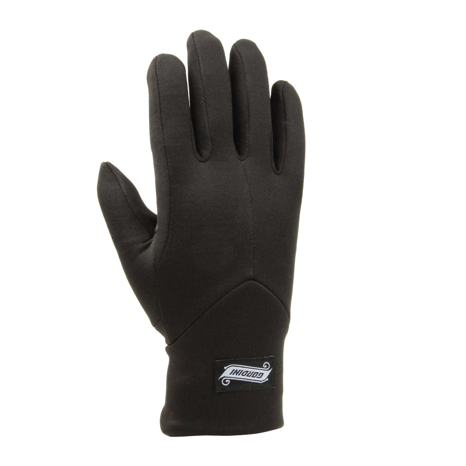 VERSA Gants Femme 3 VERSA Gants Femme