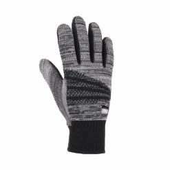 STRIDE Gants Femme