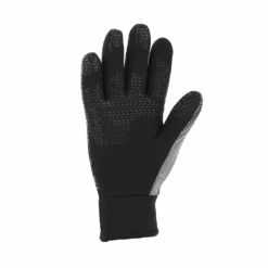 STRIDE Gants Femme -Maison Mode Magasin 0003G4167 1000 2