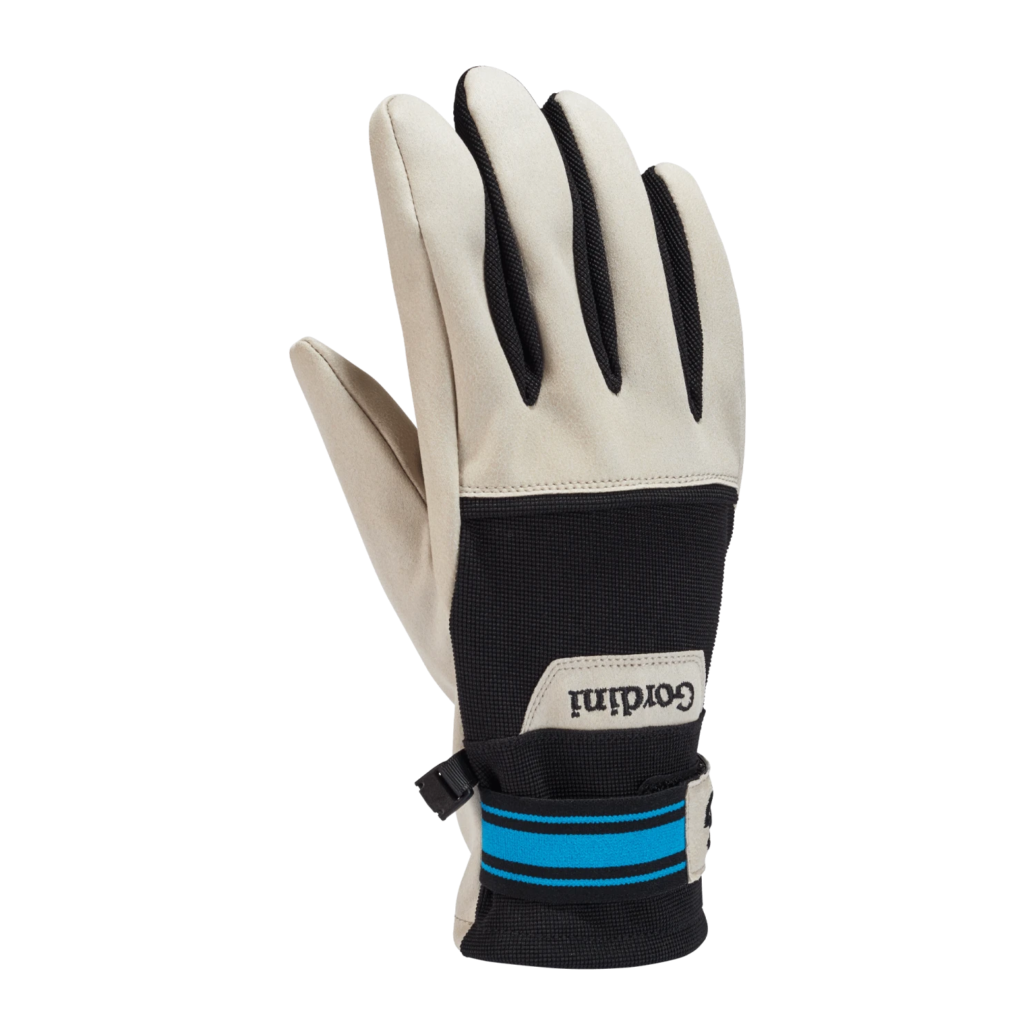 SPRING Gants Femme 3 SPRING Gants Femme