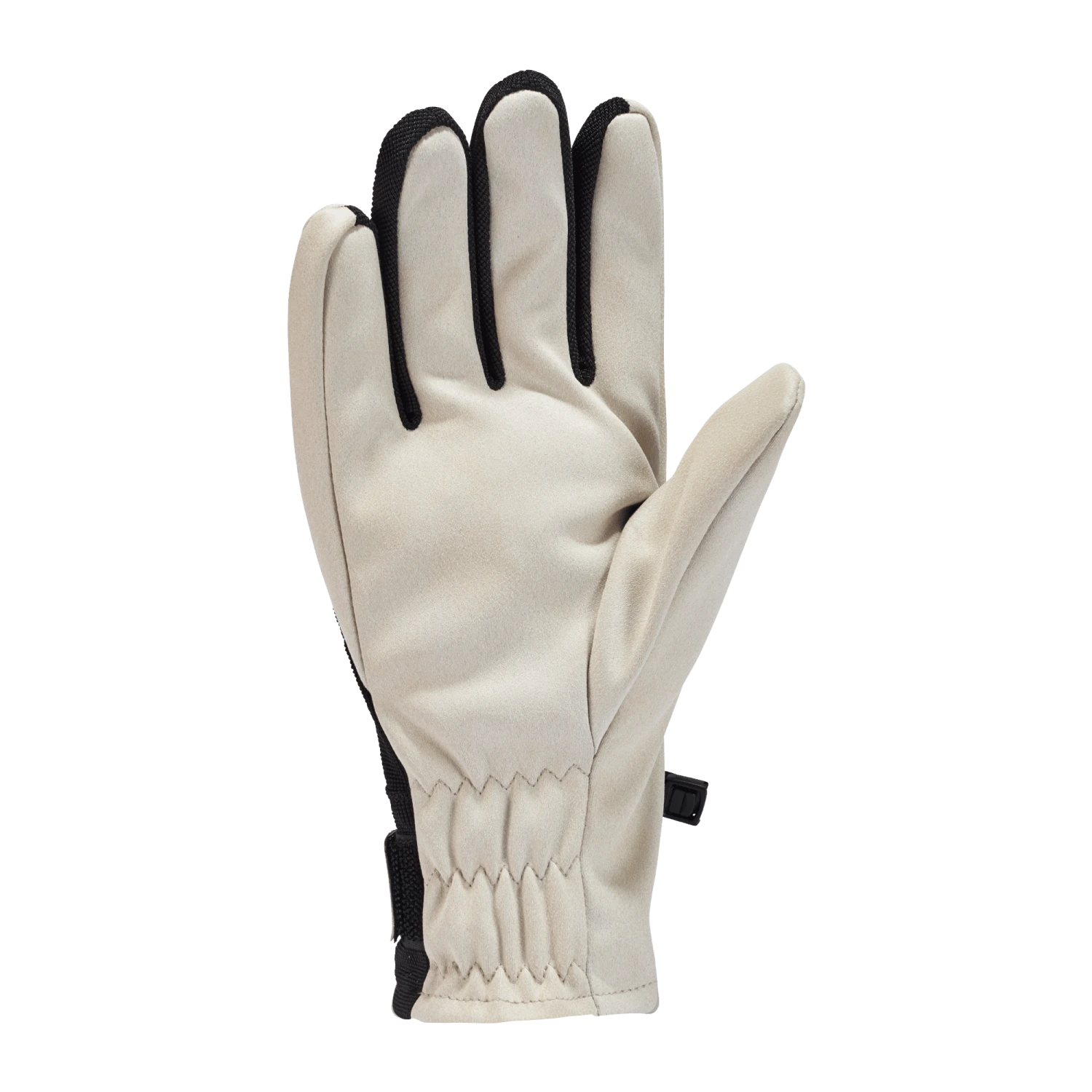 SPRING Gants Femme 4 SPRING Gants Femme – Image 2