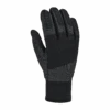 ERGO INFINIUM Gants Femme