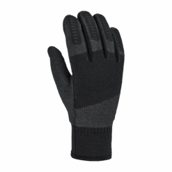 ERGO INFINIUM Gants Femme