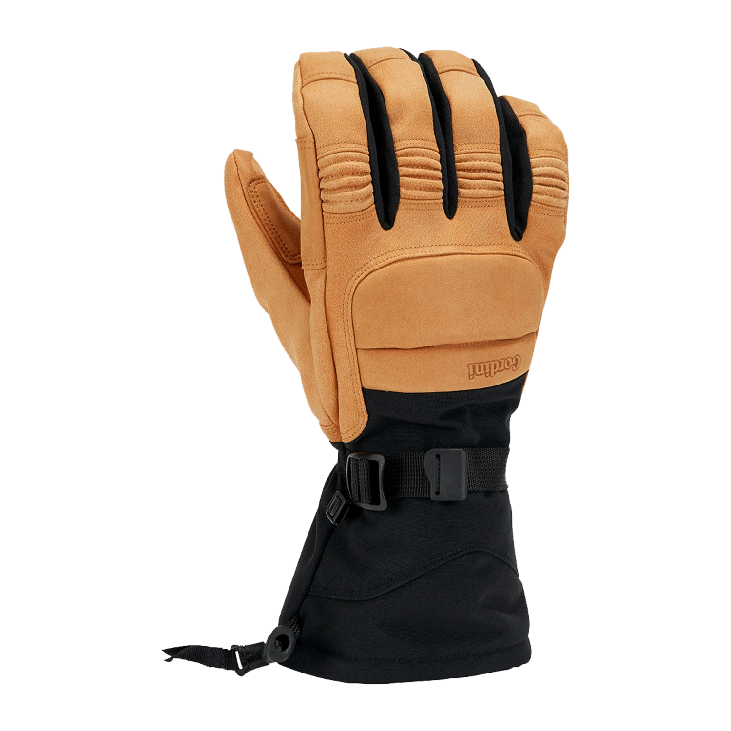 CACHE GAUNTLET Gants Femme 3 CACHE GAUNTLET Gants Femme