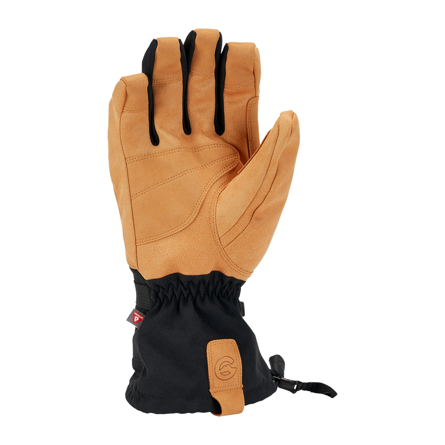 CACHE GAUNTLET Gants Femme 4 CACHE GAUNTLET Gants Femme – Image 2