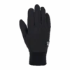 FRONT LINE LT Gants Femme -Maison Mode Magasin 0003G4204 1000 1