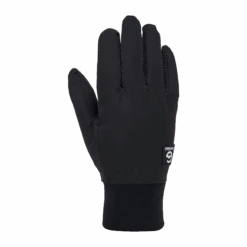 FRONT LINE LT Gants Femme