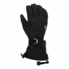 FRONT LINE GTX Gants Femme -Maison Mode Magasin 0003G4205 1000 1