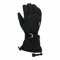 FRONT LINE GTX Gants Femme