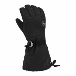ELIAS GAUNTLET Gants Femme