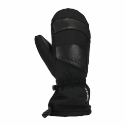 GORE-TEX DOWN Mitt Femme