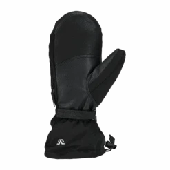 GORE-TEX DOWN Mitt Femme -Maison Mode Magasin 0003M1075 1000 2