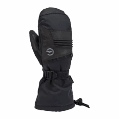 GTX STORM Moufles Femme