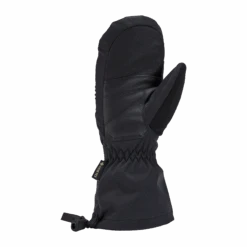 GTX STORM Moufles Femme -Maison Mode Magasin 0003M1093 1000 2