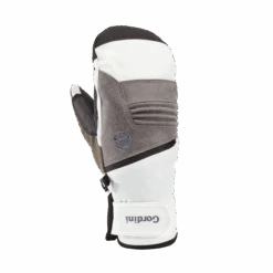 GTX STORM SHORT Moufles Femme