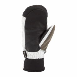 GTX STORM SHORT Moufles Femme -Maison Mode Magasin 0003M1094 8949 2