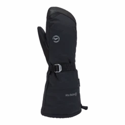 RADIATOR Moufles Femme