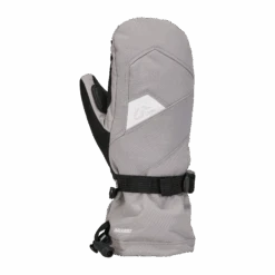 AQUABLOC DOWN GAUNTLET Moufles Femme