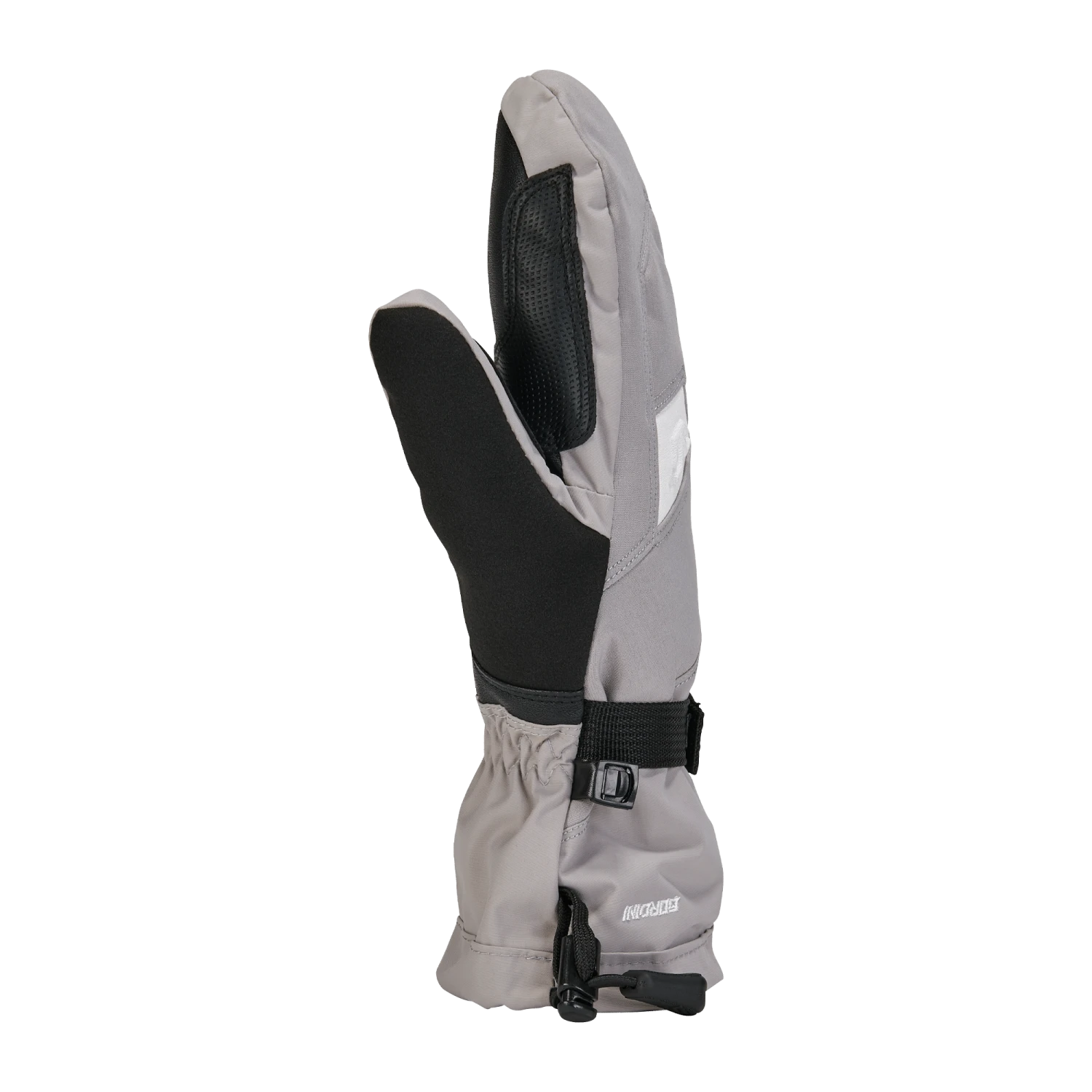 AQUABLOC DOWN GAUNTLET Moufles Femme 5 AQUABLOC DOWN GAUNTLET Moufles Femme – Image 3