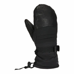 POLAR WOMEN'S Moufles Femme