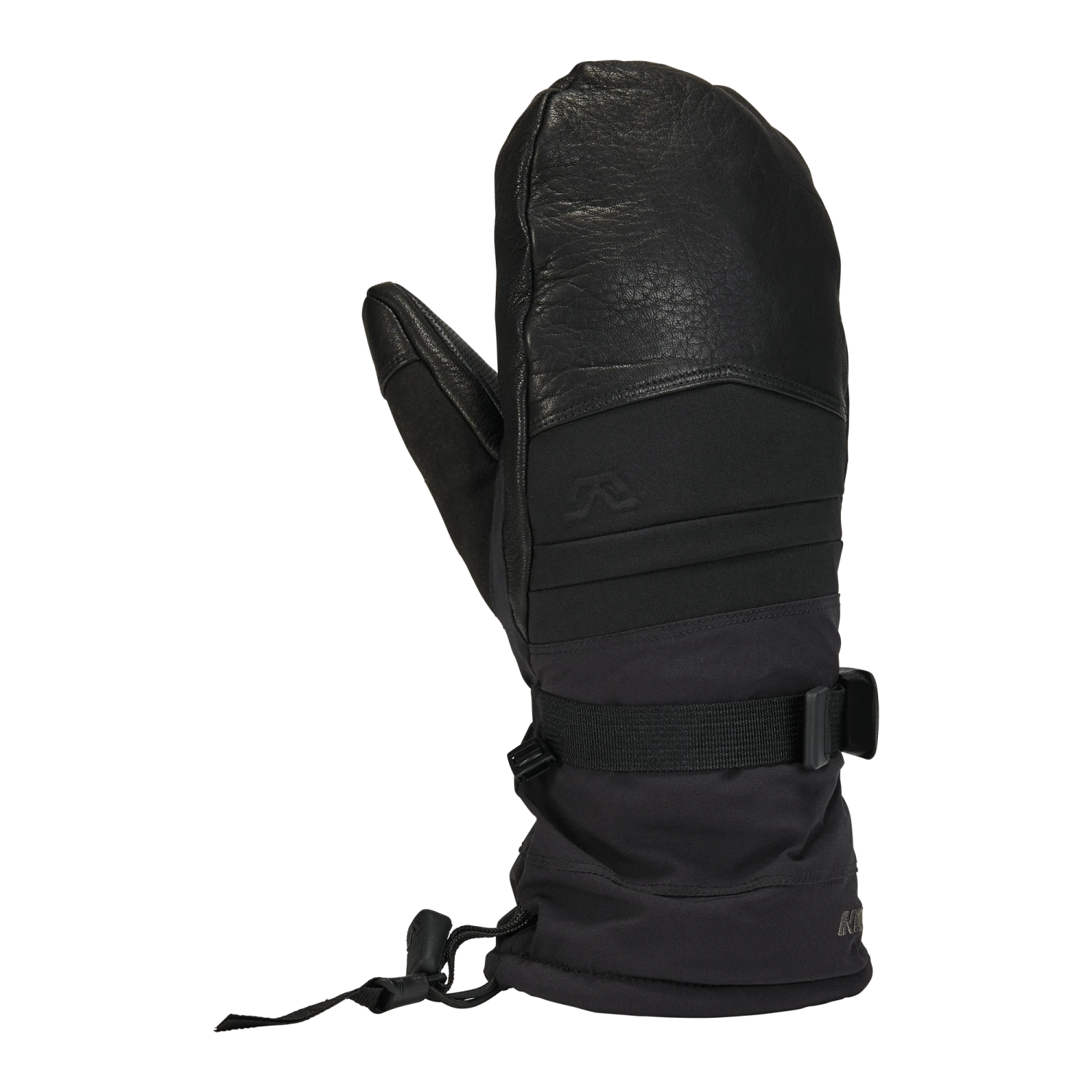 POLAR WOMEN'S Moufles Femme 3 POLAR WOMEN'S Moufles Femme