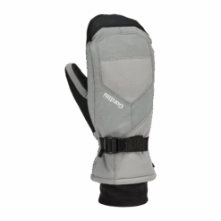 AQUABLOC Moufles Femme