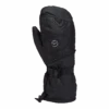 ULTRA DRYMAX GAUNTLET Moufles Femme 2 ULTRA DRYMAX GAUNTLET Moufles Femme -Maison Mode Magasin 0003M3042 1000 1
