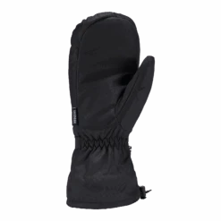 ULTRA DRYMAX GAUNTLET Moufles Femme -Maison Mode Magasin 0003M3042 1000 2