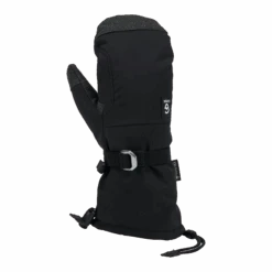 FRONT LINE GTX Moufles Femme