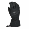 RALLY GAUNTLET Gants Homme