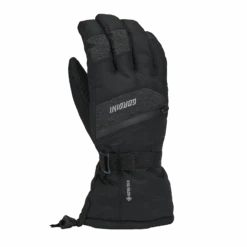 RALLY GAUNTLET Gants Homme