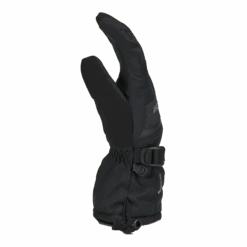 RALLY GAUNTLET Gants Homme -Maison Mode Magasin 0004G1087 1000 3