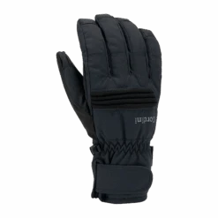 CHALLENGE Gants Homme