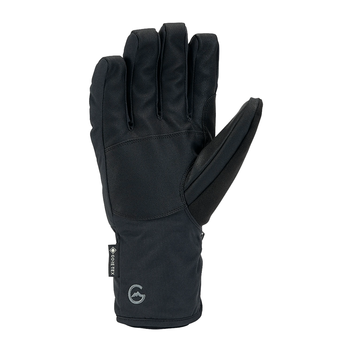 CHALLENGE Gants Homme 4 CHALLENGE Gants Homme – Image 2
