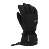 DA GOOSE GORE-TEX Gants Homme 2 DA GOOSE GORE-TEX Gants Homme -Maison Mode Magasin 0004G1091 1000 1