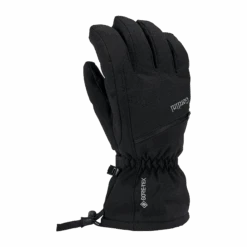 DA GOOSE GORE-TEX Gants Homme