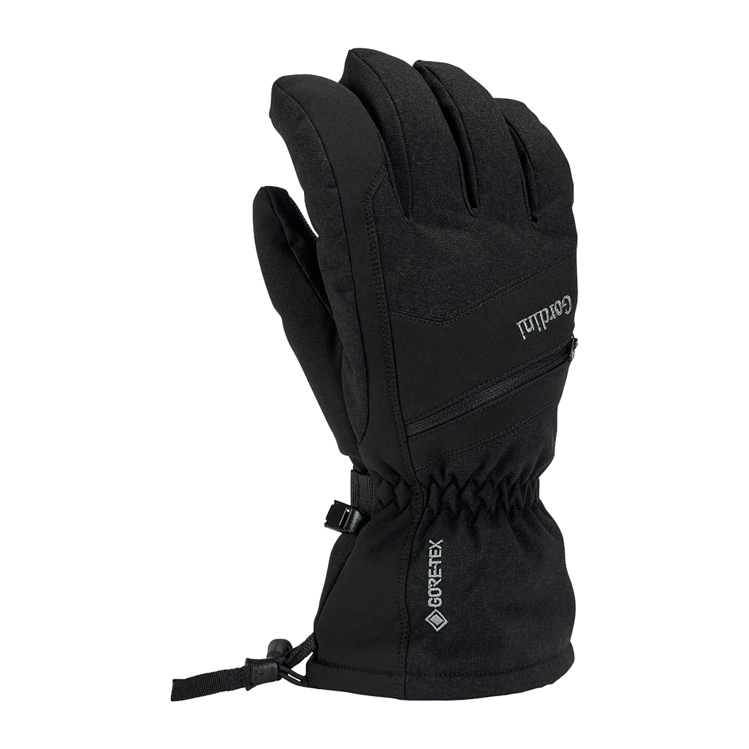 DA GOOSE GORE-TEX Gants Homme 3 DA GOOSE GORE-TEX Gants Homme