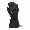 GTX STORM Gants Homme 2 GTX STORM Gants Homme -Maison Mode Magasin 0004G1093 1000 1