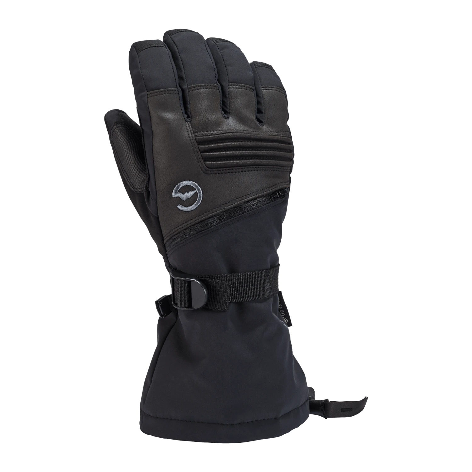 GTX STORM Gants Homme 3 GTX STORM Gants Homme
