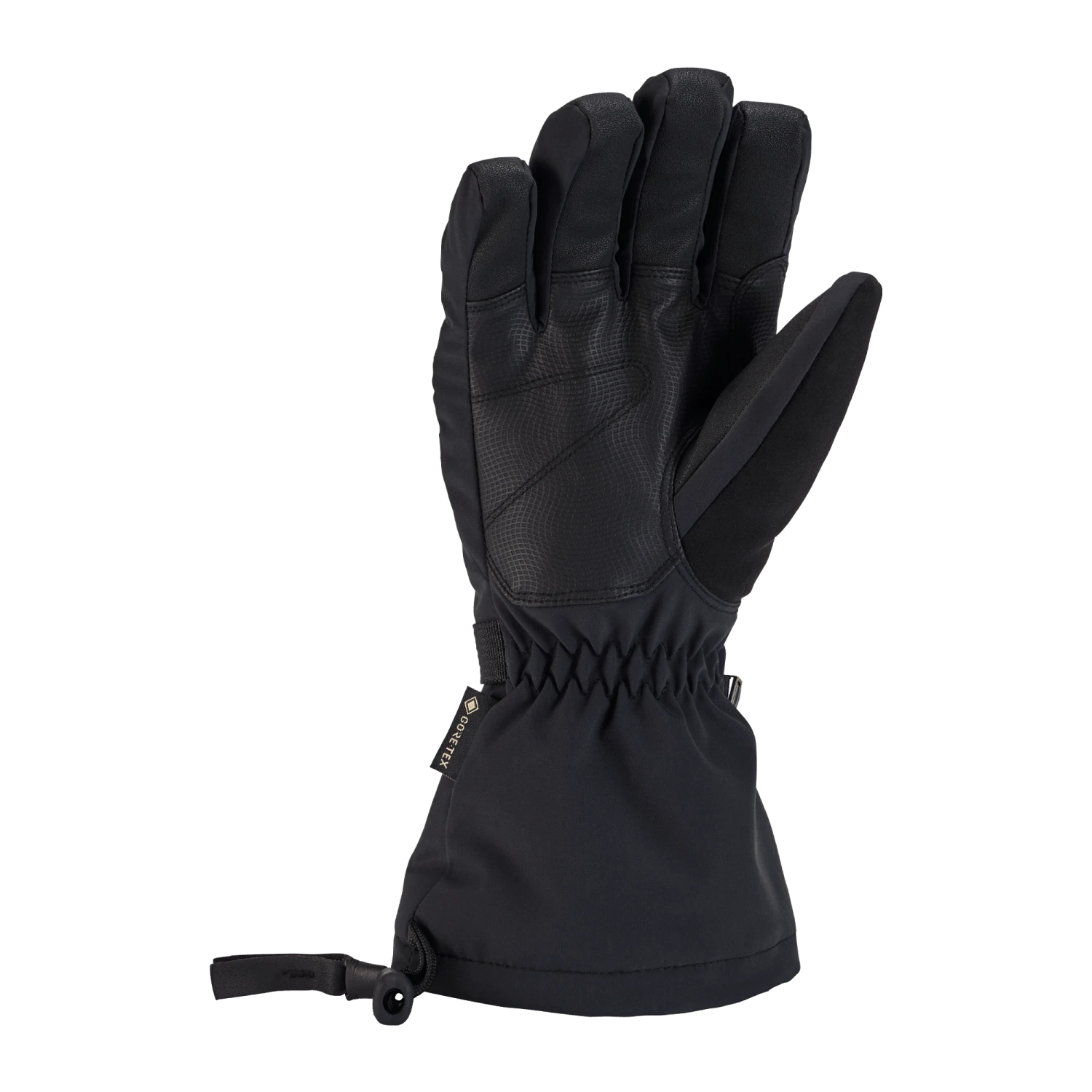 GTX STORM Gants Homme 4 GTX STORM Gants Homme – Image 2