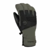 GTX STORM SHORT Gants Homme -Maison Mode Magasin 0004G1094 7010 1